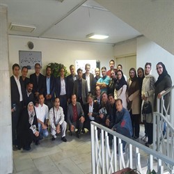 اساتید گوهرشناسی
