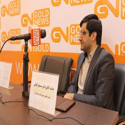 فیلتر شدن اینستاگرام واتس آپ و تلگرام