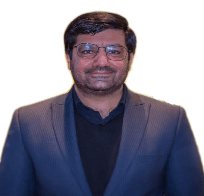وبسایت دکتر مسعود کیانی