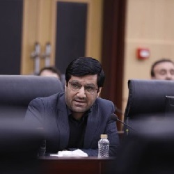 رادیو اقتصاد