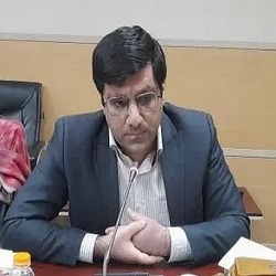 نگرانی ها در مورد سرنوشت چهل تن فیروزه کرمان