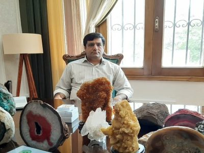 دکتر کیانی