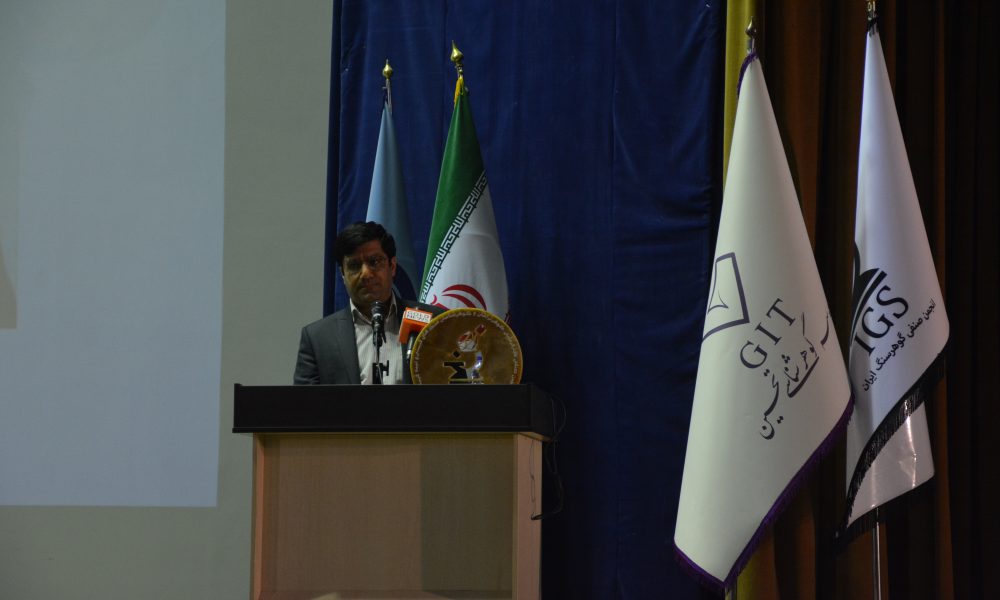 دکتر مسعود کیانی