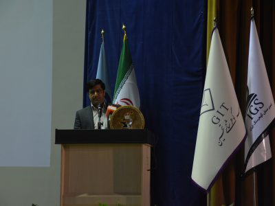 دکتر مسعود کیانی