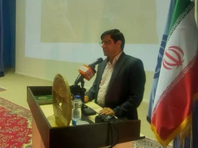 دکتر مسعود کیانی