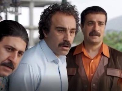 قیمت شهاب سنگ چقدر است؟