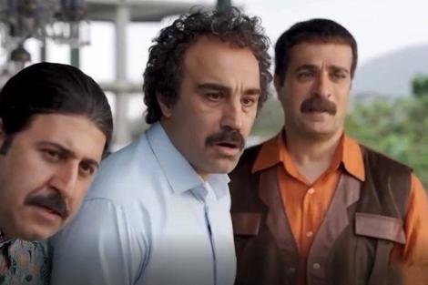 قیمت شهاب سنگ چقدر است؟