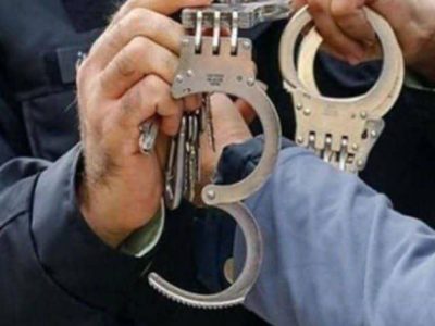 شهاب سنگ فروشان مجازی پایتخت در دام پلیس فتا