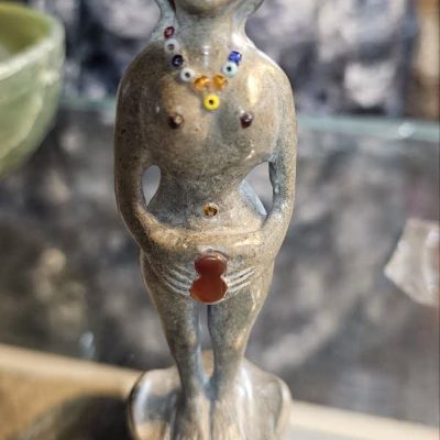 اولین جشنواره ملی شهاب سنگ و گوهرسنگ در زرند