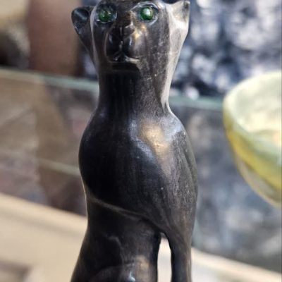 اولین جشنواره ملی شهاب سنگ و گوهرسنگ در زرند
