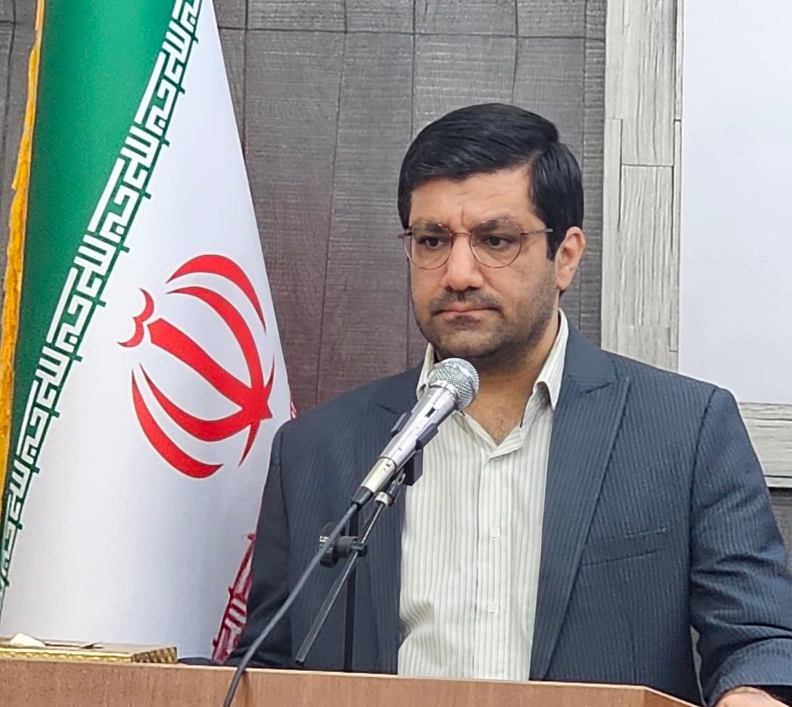 دکتر مسعود کیانی